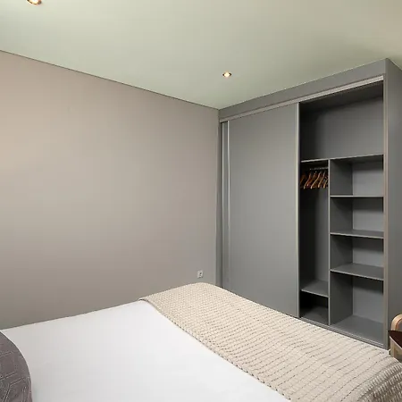 Casa Da Relva Com Piscina Aquecida Interna * 阿科达卡列塔