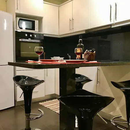 Casa Da Relva Com Piscina Aquecida Interna