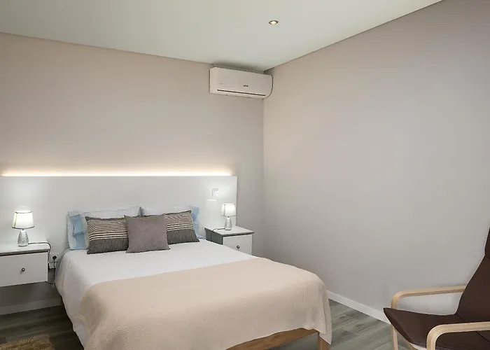 Casa Da Relva Com Piscina Aquecida Interna Apartment Arco da Calheta (Madeira)