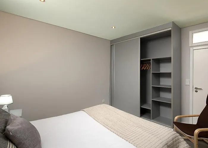 Casa Da Relva Com Piscina Aquecida Interna * Arco da Calheta (Madeira)