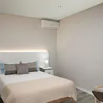 Casa Da Relva Com Piscina Aquecida Interna דירה ארקו דה קלחטה