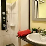 Casa Da Relva Com Piscina Aquecida Interna * ארקו דה קלחטה