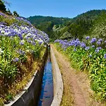 Casa Da Relva Com Piscina Aquecida Interna * ארקו דה קלחטה