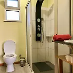 דירה Casa Da Relva Com Piscina Aquecida Interna *