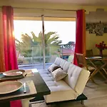 Casa Da Relva Com Piscina Aquecida Interna * ארקו דה קלחטה